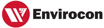Envirocon | agPrintPortal